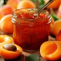 Что такое конфитюр и чем он отличается от джема и варенья