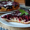 Что испечь на ужин быстро и вкусно: 3 простых рецепта с готовым джемом