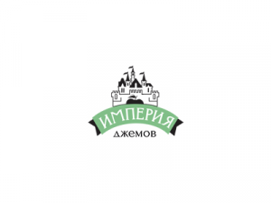Морc Брусника, протертая с сахаром
