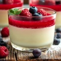 Сладкие десерты без сахара: разнообразие вкусов без лишних калорий