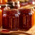 8 советов для приготовления вкусного и полезного варенья