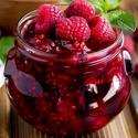 Популярные рецепты летнего варенья на любой вкус: от классики до экзотики