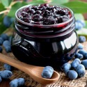 Что приготовить из жимолости: 5 вкусных рецептов с пользой для здоровья