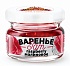 Варенье Малиновое, банка 30 гр