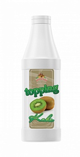 Топпинг Киви