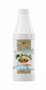 Топпинг Крем-брюле Десерт